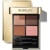 Guerlain Guer Ojos Ombres X4 Shad