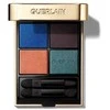 Guerlain Ombre g 360 Mystic Peacock