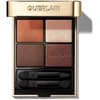 Guerlain Ombre g 530 Majestic Rose