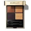 Guerlain Ombre g 940 Royal Jungle