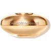 Guerlain Orchidee Imp Gold Cr 50ml