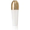 Guerlain Orchidee Imperiale Serum De Ojos, 15 ml
