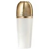 Guerlain Orchidee Imperiale veido serumas 30ml