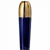 Guerlain Orchidee Imperiale Tratamiento Fluido, 30 ml