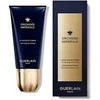 Guerlain Orchidée Impériale La Espuma En Crema, 150 ml