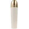 Guerlain Orchidée Impériale Lotion Flacon Pompe, 125 ml