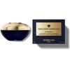 Guerlain Orchidee Imperiale The Mask stangrinamojo poveikio kaukė, 75 ml