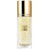 Guerlain Parure Gold 24k Base Primer 1un