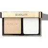 Guerlain Guer Parure Gold Polvo Compact