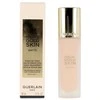 Guerlain Guer Teint Parure Gold Mate