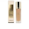 Guerlain Parure Gold Matinis makiažo pagrindas, Spalva: 4W, 35 ml