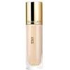 Guerlain Parure Gold Skin Fondo De Maquillaje Fluido 0n, 35 ml