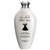 Guerlain Le Petit Robe Noir Velvet kūno pienas, 200 ml