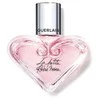 Guerlain La Petite Robe Noire Le Flacon Coeur EDP Purškiklis Ed Lim, 20 ml