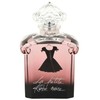 Guerlain La Petite Robe Noire Ma Premiere Robe for Women (Kvepalai Moterims) EDP 100ml - 100ml
