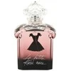 Guerlain La Petite Robe Noire Ma Premiere Robe for Women (Kvepalai Moterims) EDP 100ml - 100ml