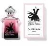 Guerlain La Petite Robe Intens Epv, 50 ml