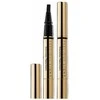 Guerlain Precious Light Corrector 00, 2 ml