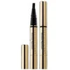 Guerlain Precious Light jauninantis iliuminatorius
