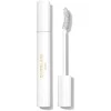 Guerlain Guer Masc Primer G044088