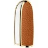 Guerlain Rouge g Carcasa Le Camel 1 U