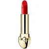 Guerlain Rouge g Barra De Labios Recarga 28 3,, 5 g