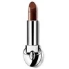 Guerlain Rouge G Satin Individualiai derinami lūpų dažai, spalva - 19 Satin Deep Brown