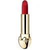 Guerlain Rouge g Velvet Barra De Labios Recarga 880 3,, 5 g