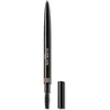 Guerlain Guer Lapiz Brown g G0439