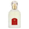Kvepalai moterims Guerlain Samsara EDT, 75 ml