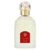 Kvepalai moterims Guerlain Samsara EDT, 75 ml