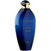Guerlain Shalimar Sensational Losjonas kūnui, 200 ml