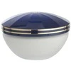 Guerlain Shalimar Body Kreminis kūno kremas, 200 ml