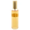 Guerlain Shalimar Recharge EDT tualetinis vanduo unisex, 93 ml