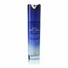 Guerlain Super Aqua Emulsion Rich, 50 ml