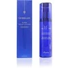 Guerlain Super Aqua-Lotion, 150 ml