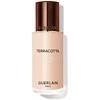 Guerlain Terracotta Le Teint Glow Fondo De Maquillaje Fluido 0c, 30 ml