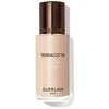 Guerlain Terracotta Le Teint Glow Fondo De Maquillaje Fluido 1c, 30 ml