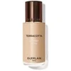 Guerlain Terracotta Le Teint Glow Fondo De Maquillaje Fluido 2,5n, 30 ml