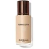 Guerlain Terracotta Le Teint Glow Fondo De Maquillaje Fluido 2c, 30 ml