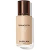 Guerlain Terracotta Le Teint Glow Fondo De Maquillaje Fluido 2n, 30 ml