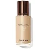 Guerlain Terracotta Le Teint Glow Fluid Foundation 2w, 30 ml