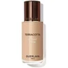 Guerlain Terracotta Le Teint Glow Fondo De Maquillaje Fluido 3,5n, 30 ml