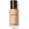 „Guerlain Terracotta Le Teint Glow“ skystas makiažo pagrindas, 3,5 vatos, 30 ml