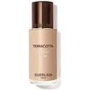 Guerlain Terracotta Le Teint Glow Fondo De Maquillaje Fluido 3c, 30 ml