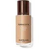 Guerlain Terracotta Le Teint Glow Fondo De Maquillaje Fluido 4n, 30 ml