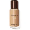 Guerlain Terracotta Le Teint Glow Fondo De Maquillaje Fluido 5n, 30 ml