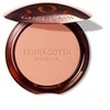 Guerlain Guer Terracotta Polvos 24 skaistalai
