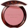 Guerlain Guer Terracotta Polvos 24 skaistalai