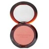 Guerlain Guer Terracotta Polvos 24 skaistalai